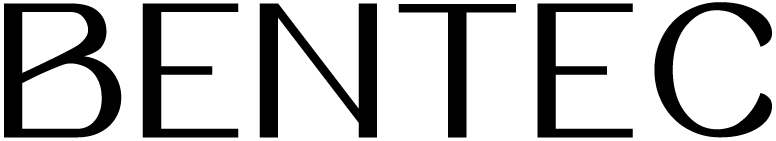 Bentec