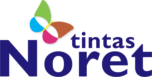 Noret Tintas